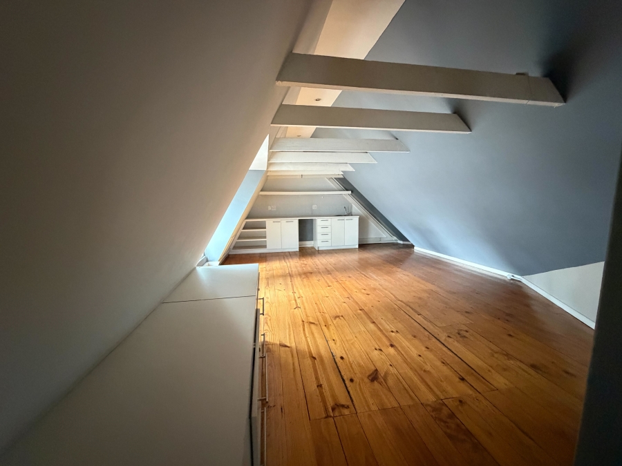 To Let Commercial Property for Rent in Cape Town City Centre Western Cape